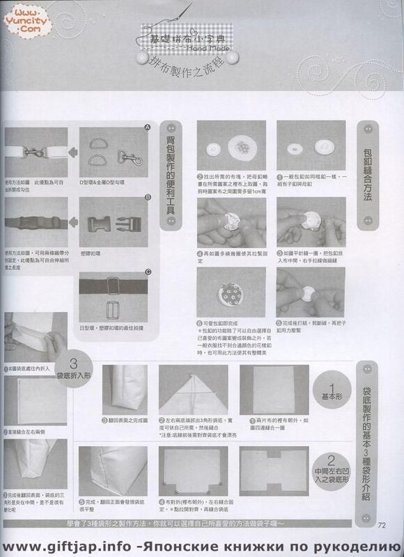 Handmade no.13 2006
