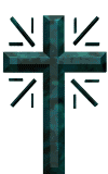 ГЄГ°ГҐГ±ГІГ»