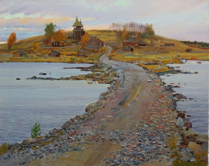 Картины татьяны юшмановой