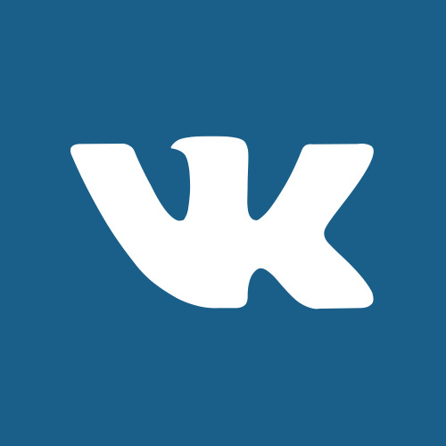 Vestige (из ВКонтакте)