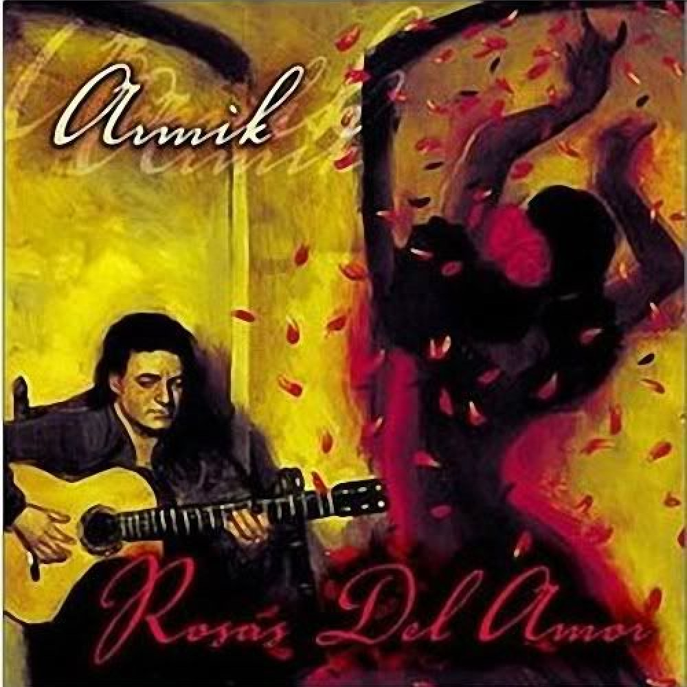 Армик слушать. Rosas del Amor Армик. Армик фото. Армик иранский гитарист. Raindrops Armik.