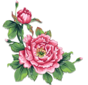 ioi0 (41) (177x170, 46Kb)