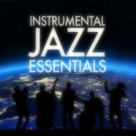 Instrumental Jazz