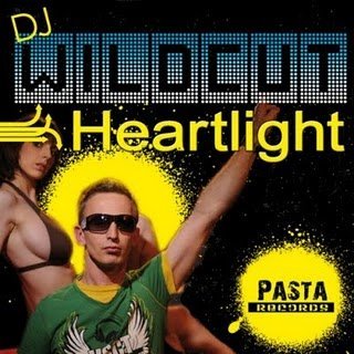 Dj Wildcut - Last Resort (DJ's From Mars Human Club Mix)