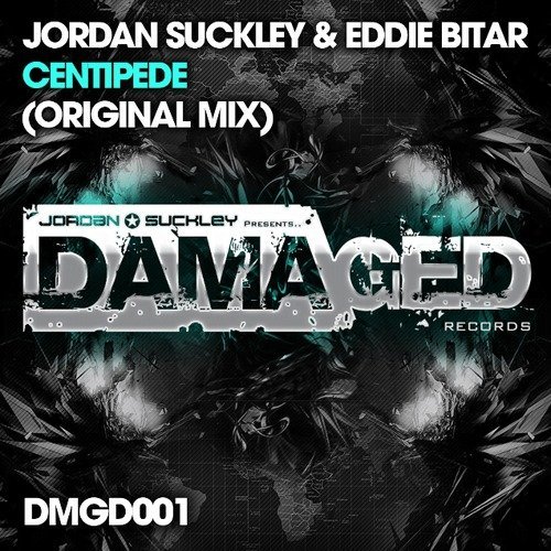 Jordan Suckley & Eddie Bitar - vk.com/asotshow, Centipede (James Dymond Remix), vk.com/asotshow