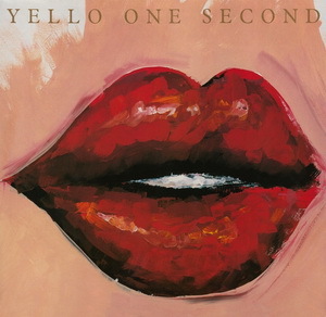 Yello - 1987 - One Second